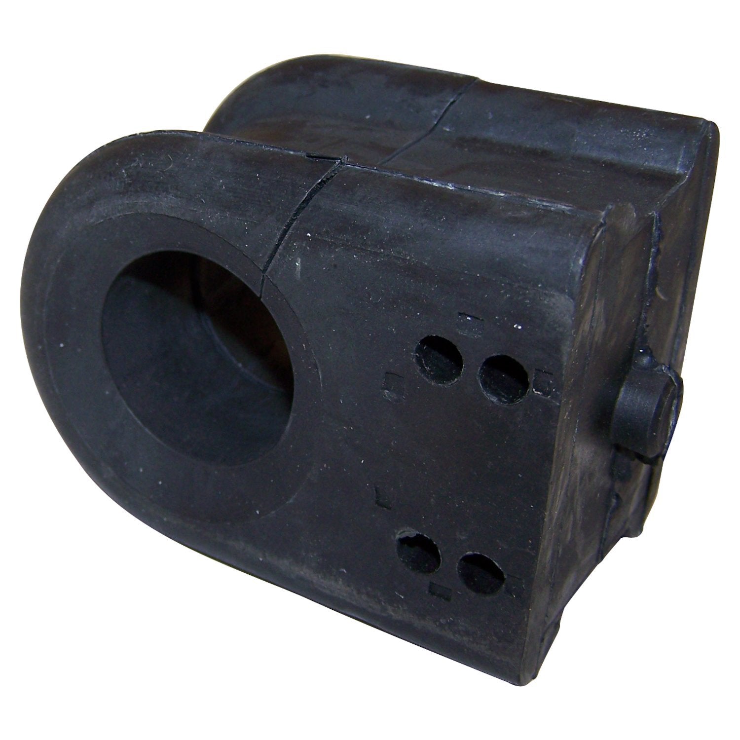 FRNT SWAY BAR CUSH