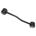 REAR SWAY BAR LINK