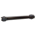 LOWR REAR CTRL ARM