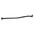 FRNT TRACK BAR