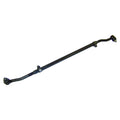 TIE ROD KIT