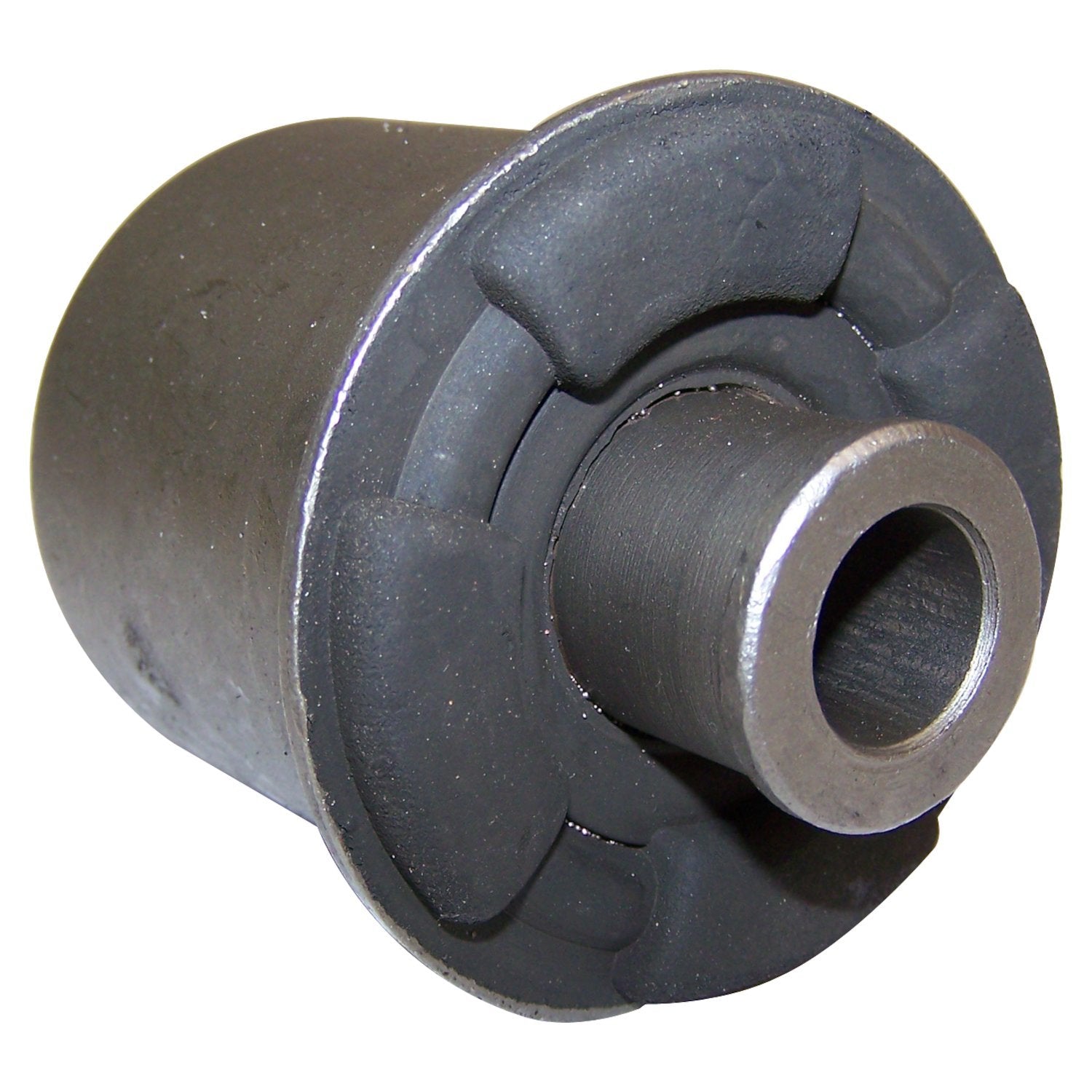 LOWR ARM PIVOT BUSH