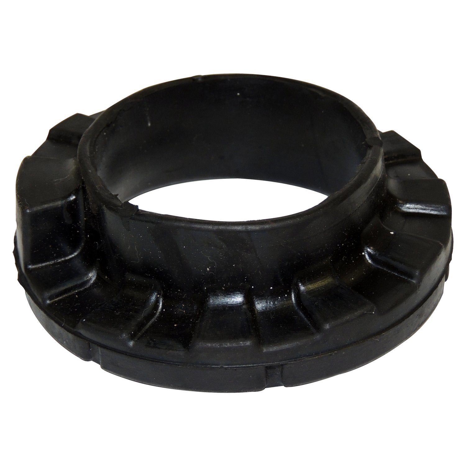 FRNT SPRING ISOLATOR