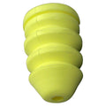 JOUNCE BUMP REAR UPPER