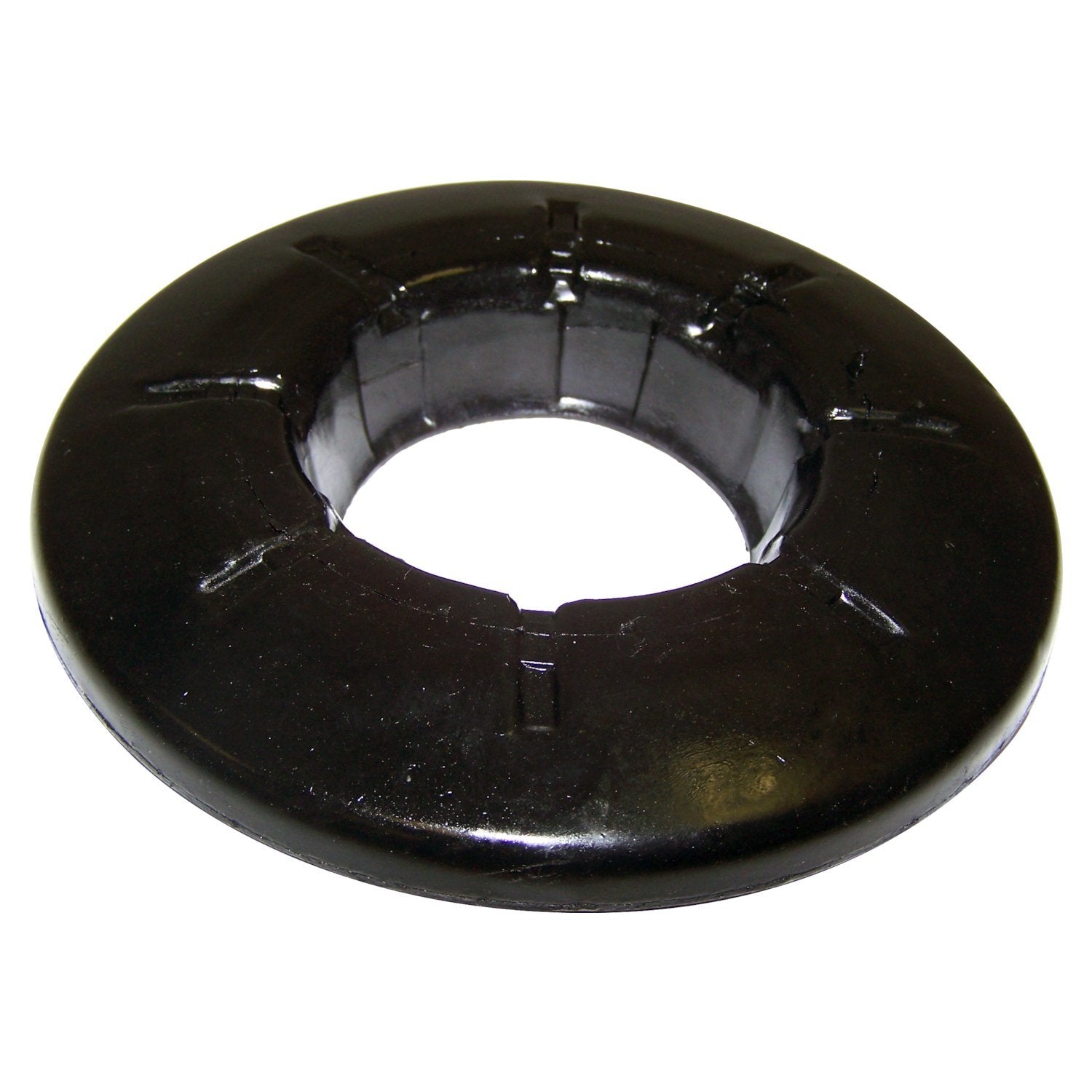 REARSPRINGUPPERISOLATOR