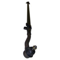 TIE ROD KIT