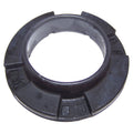 FRNTSPRINGISOLATORUPPER