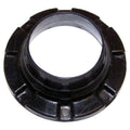 COIL SPRING ISOLATOR