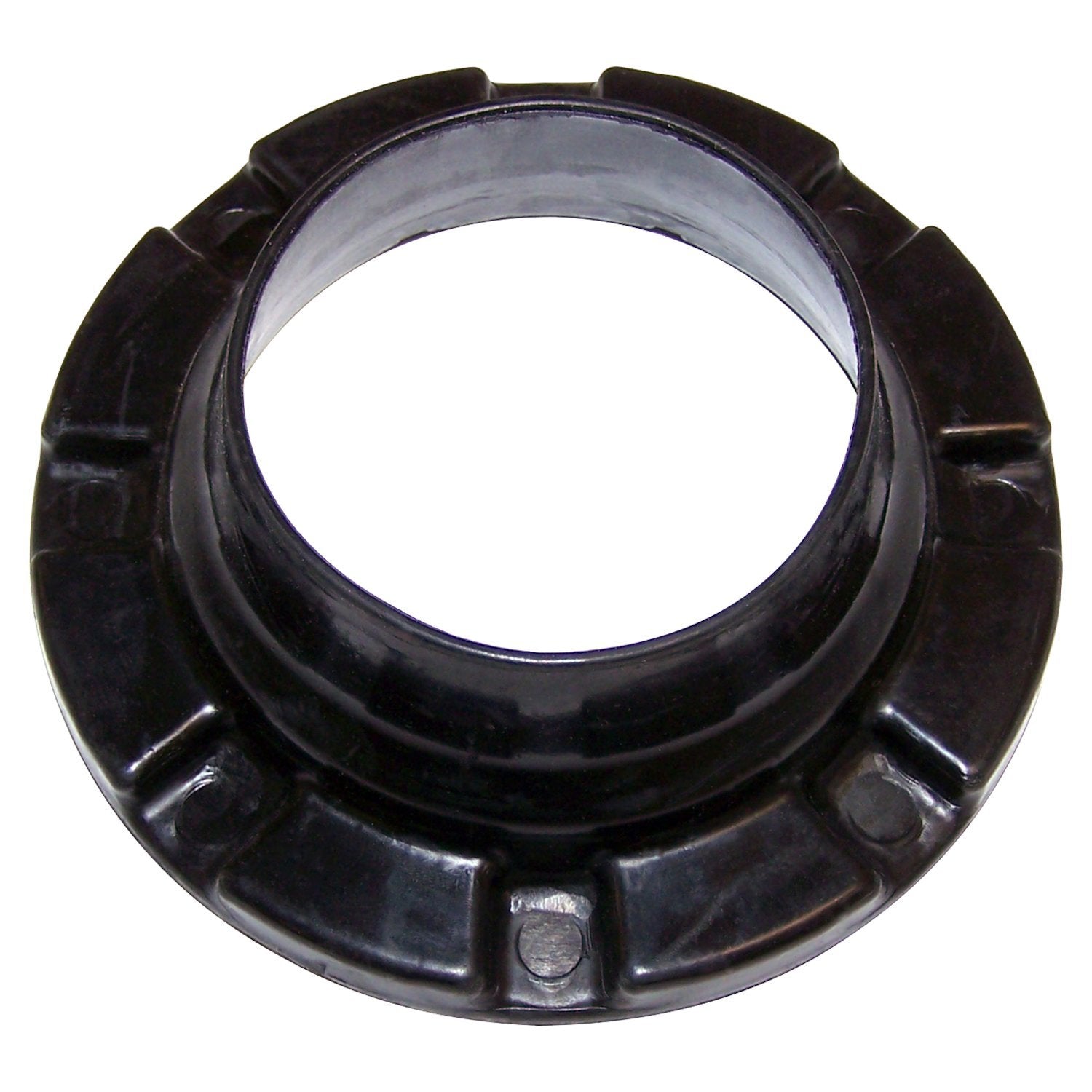 COIL SPRING ISOLATOR