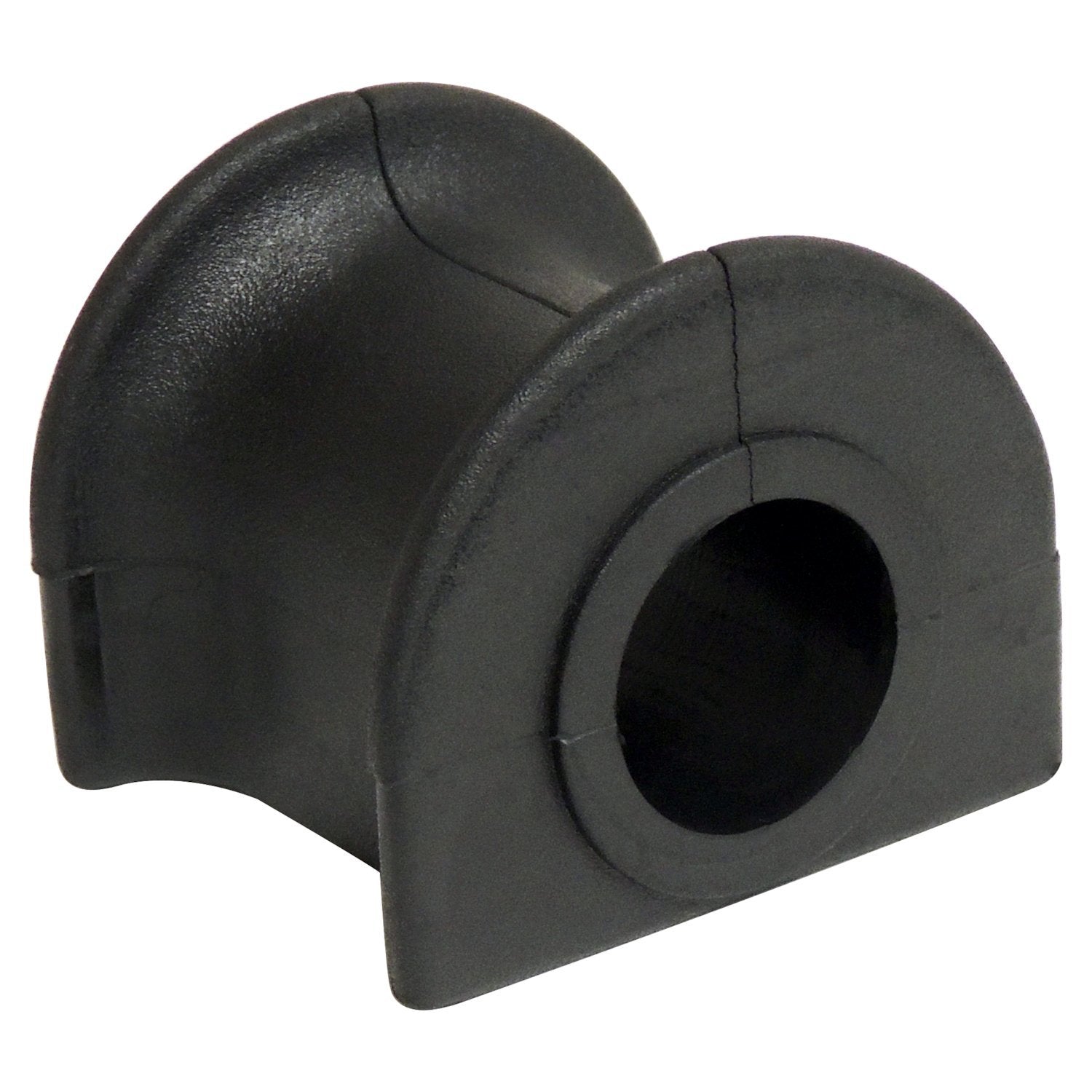 FRNT SWAY BAR CUSH