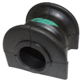 SWAY BAR BUSHING