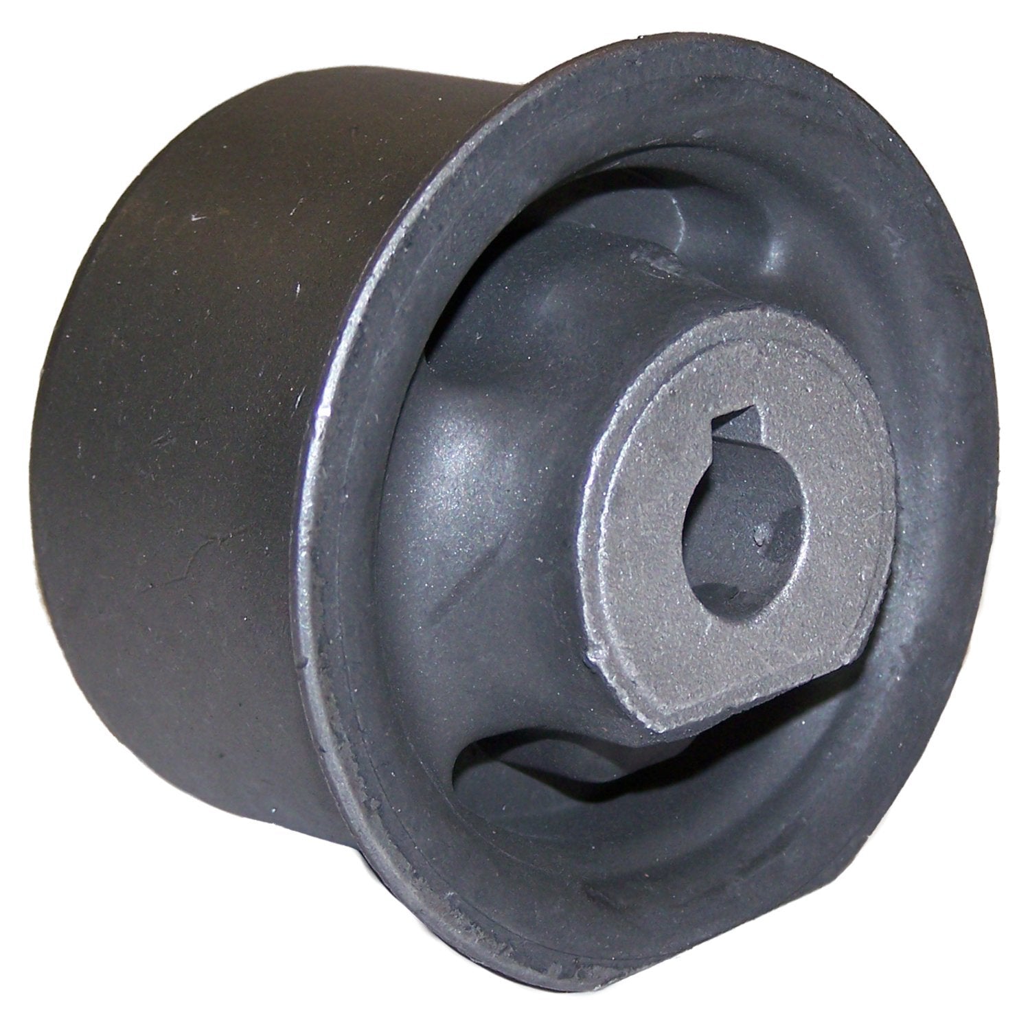 AXLE FRNT ISOLATOR