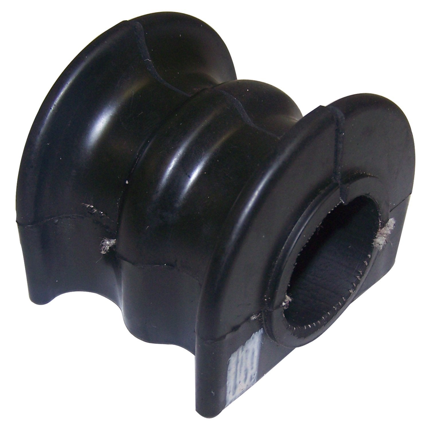 SWAY BAR BUSH
