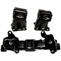 MOUNT KIT  4.7L