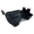 SKID PLATE