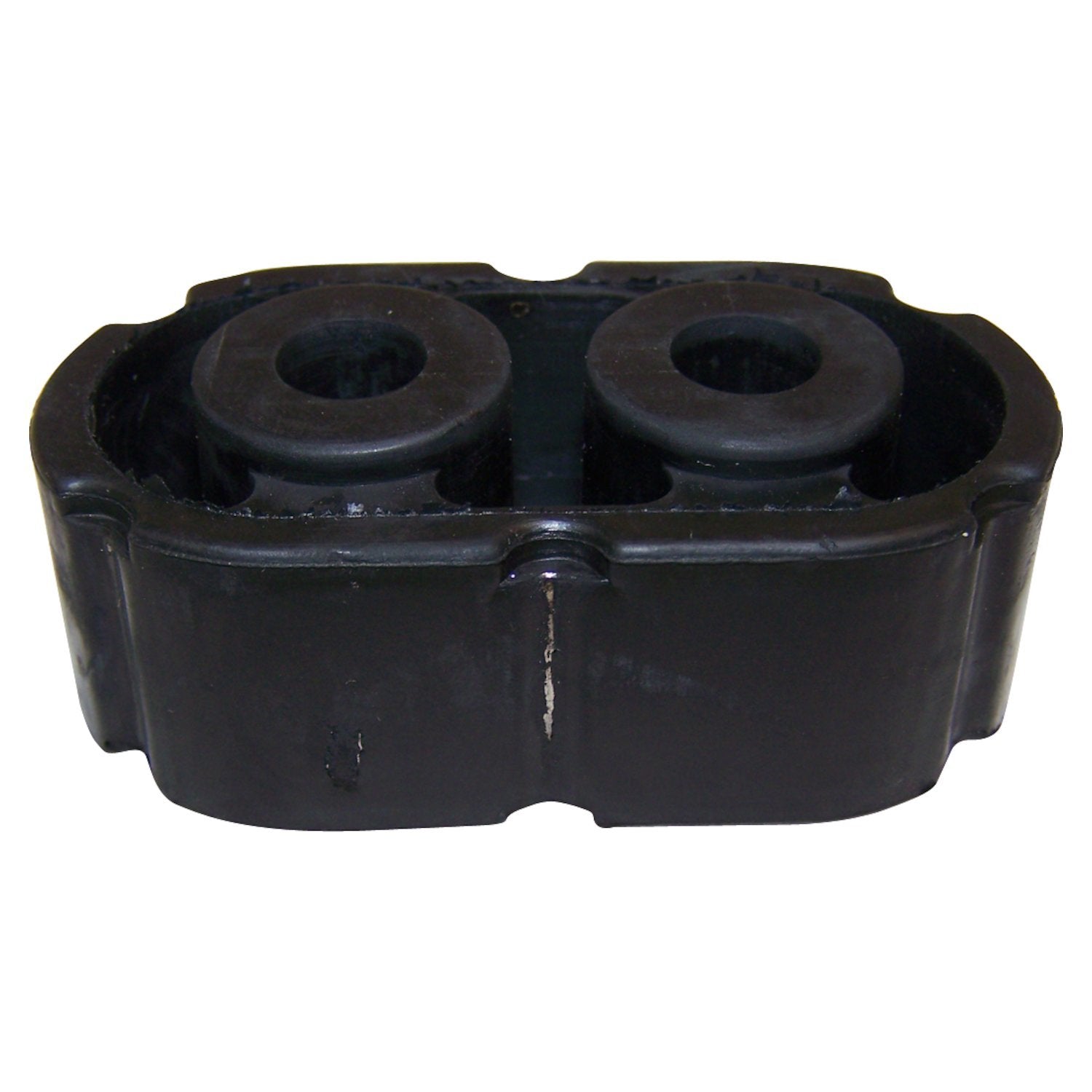 EXHAUST INSULATOR