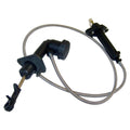 CLTCH HYDRAULIC ASSY