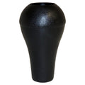 SHIFT KNOB