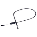 ACCEL THROTT VALVE CABLE