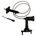 CLTCH HYDRAULIC ASSY
