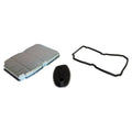 TRANSMISSION PAN KIT