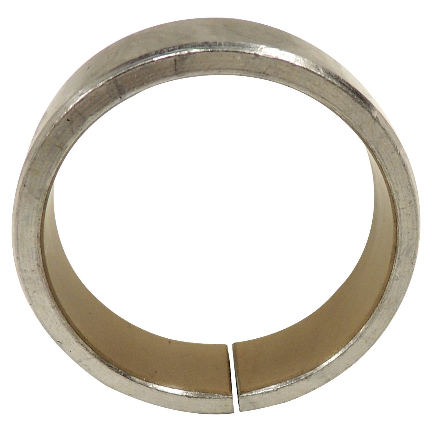 AXLE SHAFT BEARING
