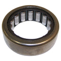 AXLE SHAFT BEARING