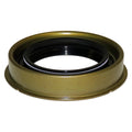 AXLE SHAFT SEAL
