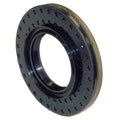 AXLE FRNT SEAL