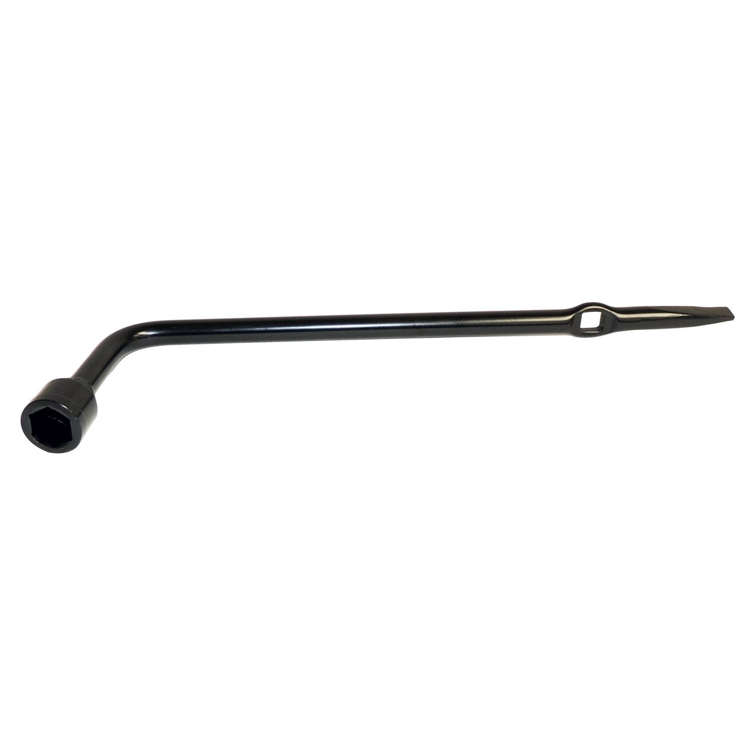 LUG WRENCH