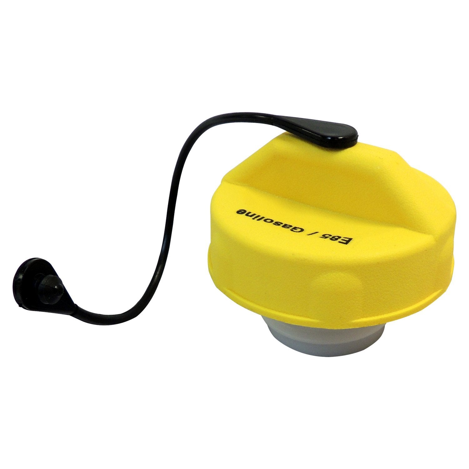 FUEL CAP