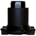 CRADLE BUSHING