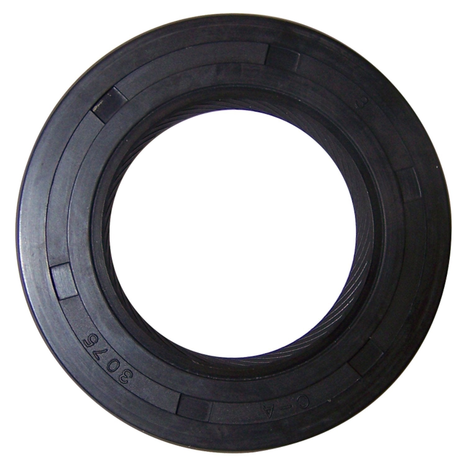 INPUT SHAFT SEAL