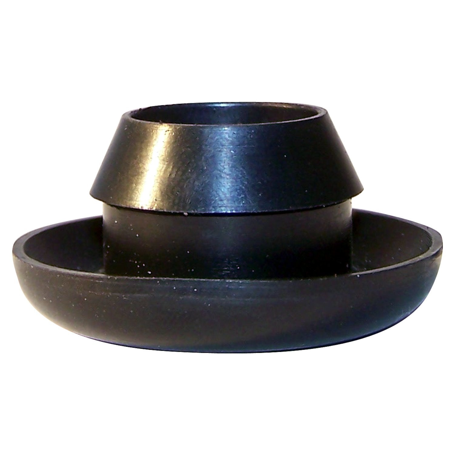 DIFFRNTIAL  COVER PLUG