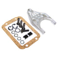 DISCON FORK KIT