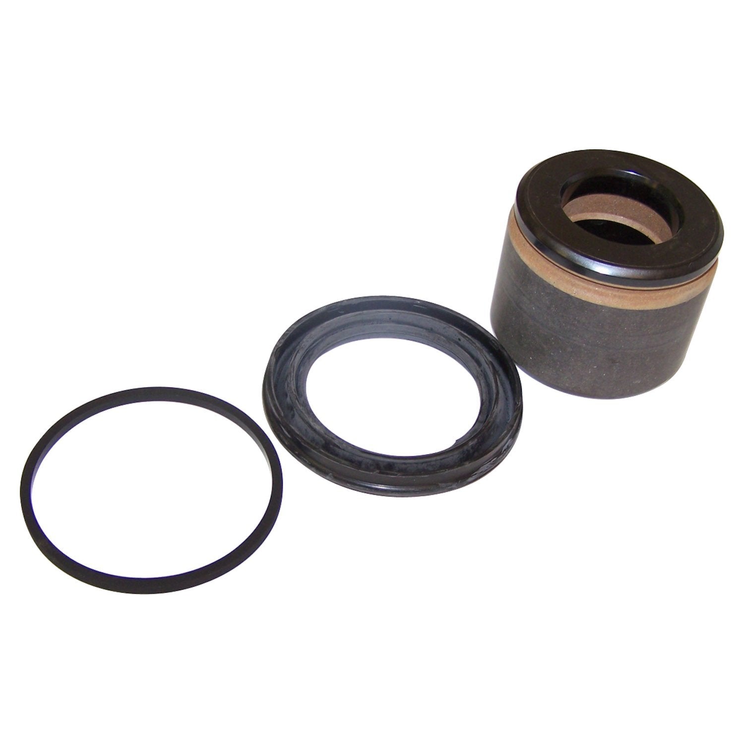 CALIP PISTON KIT