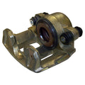 FRNT BRAKE CALIP -R