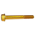 CALIP HOUSING PIN