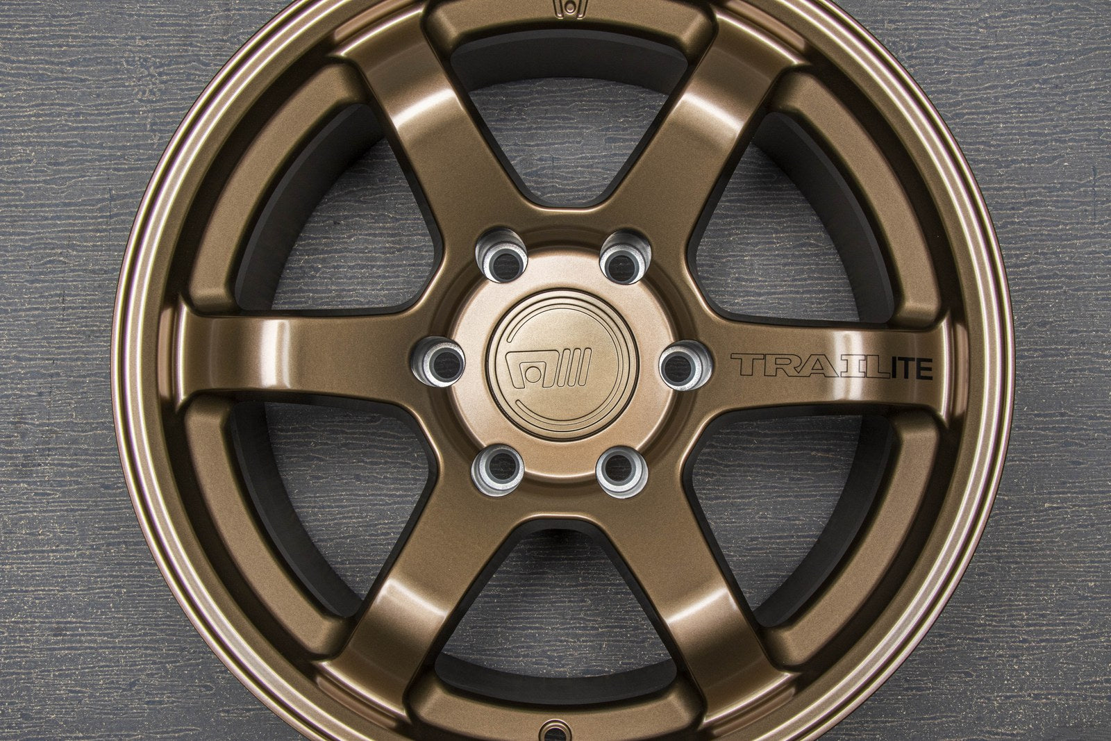 Motegi MR150 17X8.5 6X5.5 S-BLK 18MM