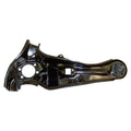 REAR SUSPEN TRAILING LINK