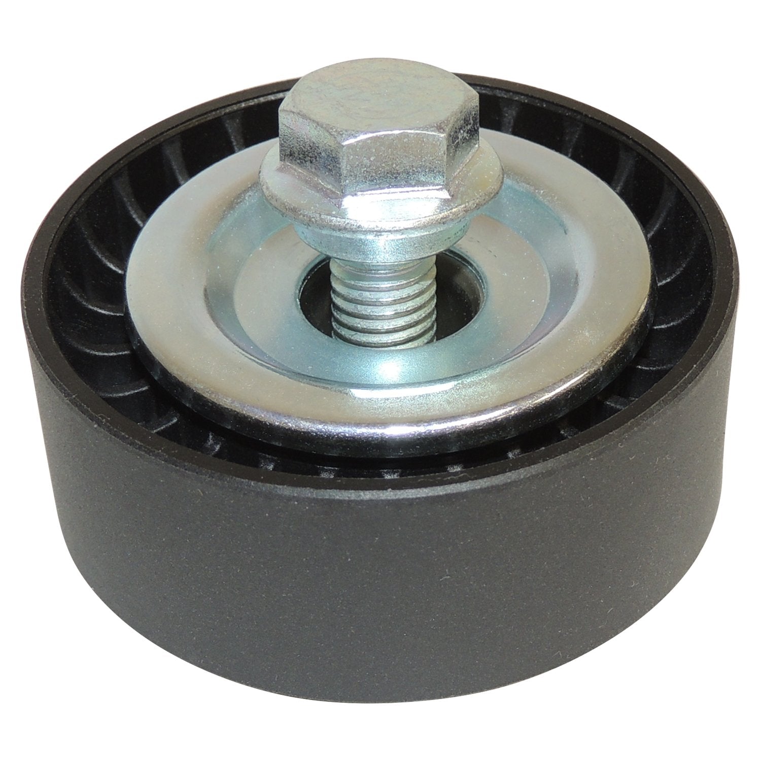 PULLEY  IDLER