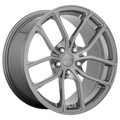 AFDBDB04210-1-21