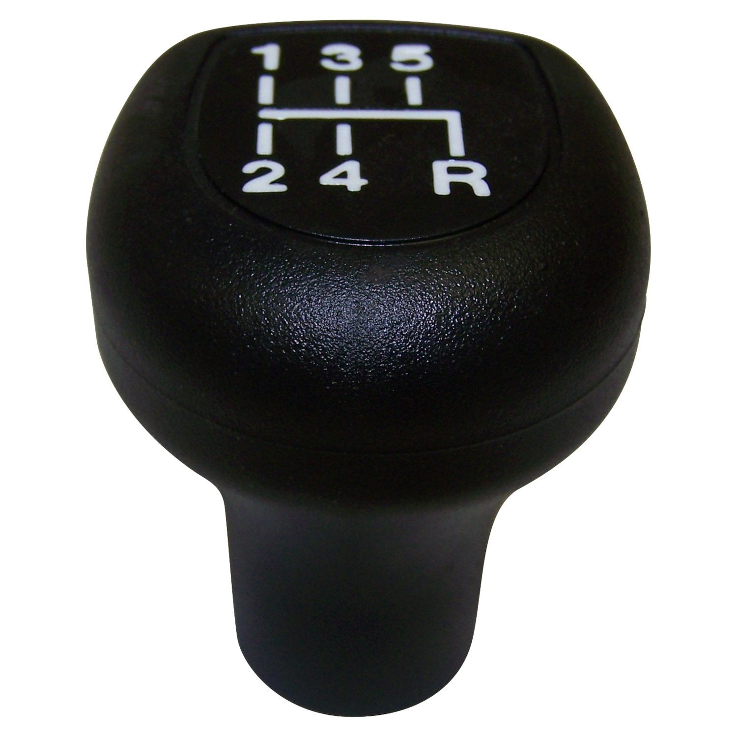 SHIFTER KNOB AX5 OR AX15