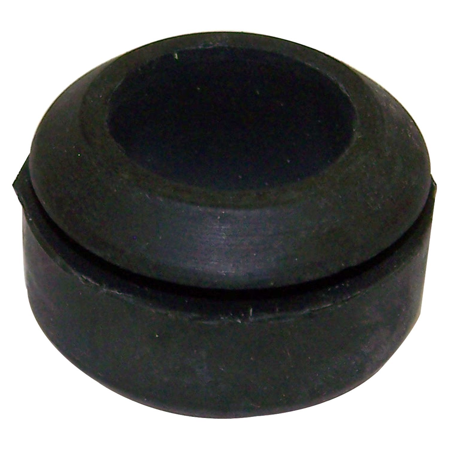 VALVE COVER GROMMET