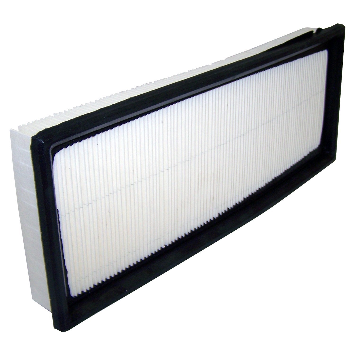 AIR FILTR
