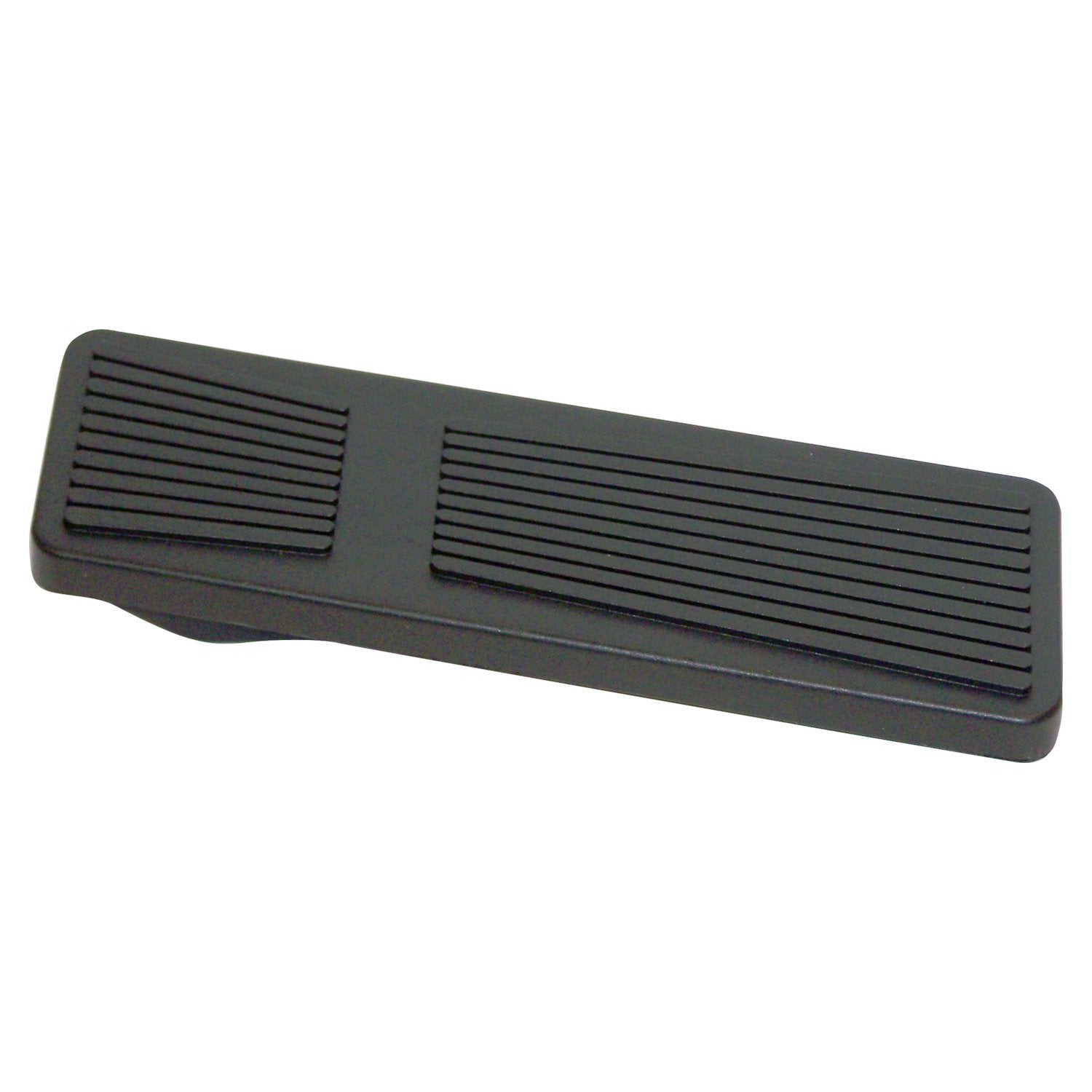 ACCEL PEDAL PAD