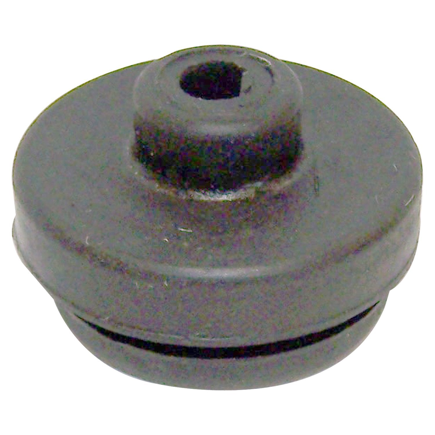 VALVE COVER GROMMET