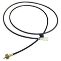 CABLE