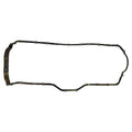 OIL PAN GSKT SET