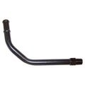 WATER PUMP COOLANT TUBE